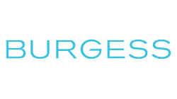 logo-burgess