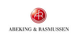 logo-klanten-abeking-rasmussen