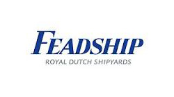 logo-klanten-feadship