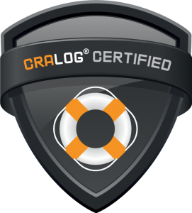 Logo-Cralog-EO-Lifesaving20160315