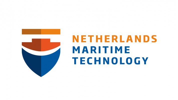EO Lifesaving – alongside – CRALOG on the SMM Hamburg